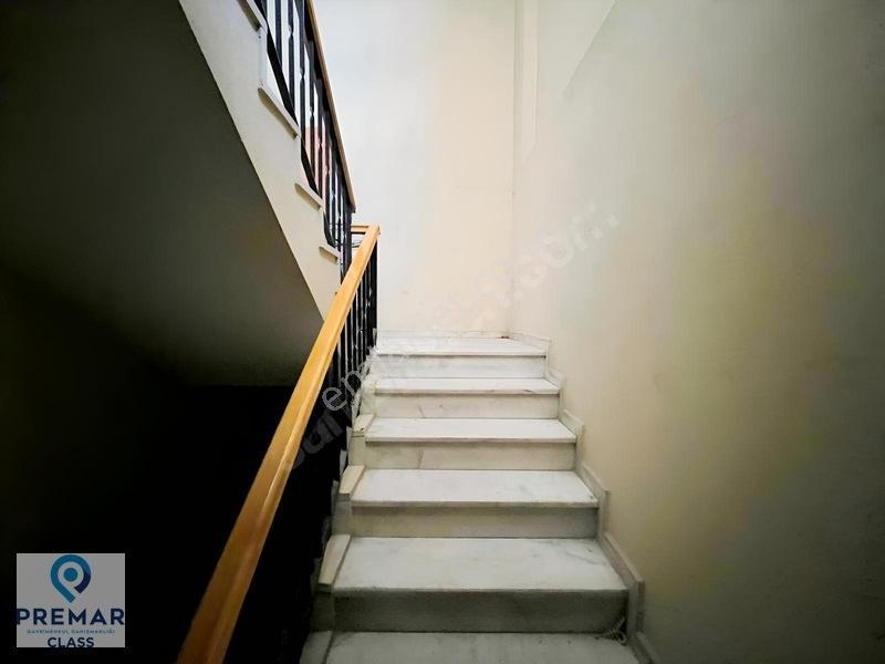 Fatih Mahallesi Cadde Üzeri 3+1 Satılık Daire — fotoğraf 7