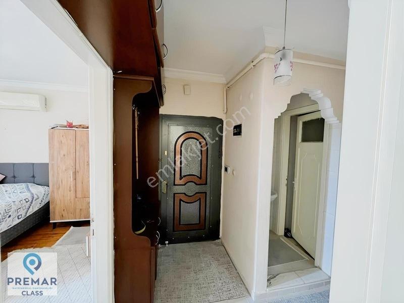 Fatih Mahallesi Cadde Üzeri 3+1 Satılık Daire — fotoğraf 8