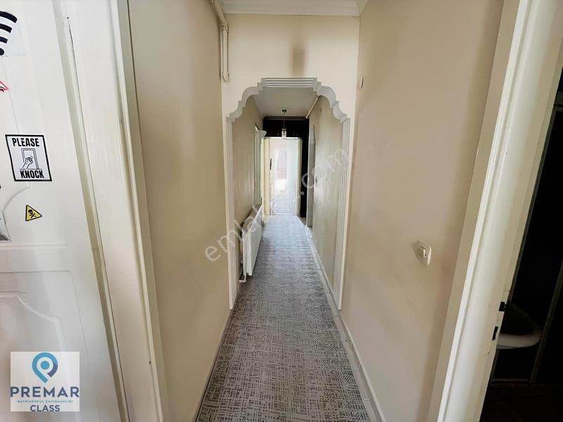Fatih Mahallesi Cadde Üzeri 3+1 Satılık Daire — fotoğraf 9
