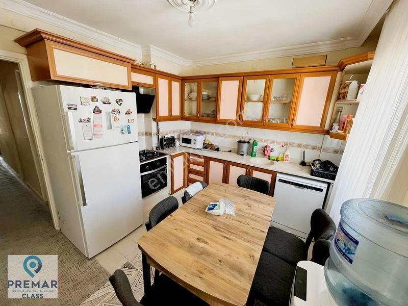 Fatih Mahallesi Cadde Üzeri 3+1 Satılık Daire — fotoğraf 12