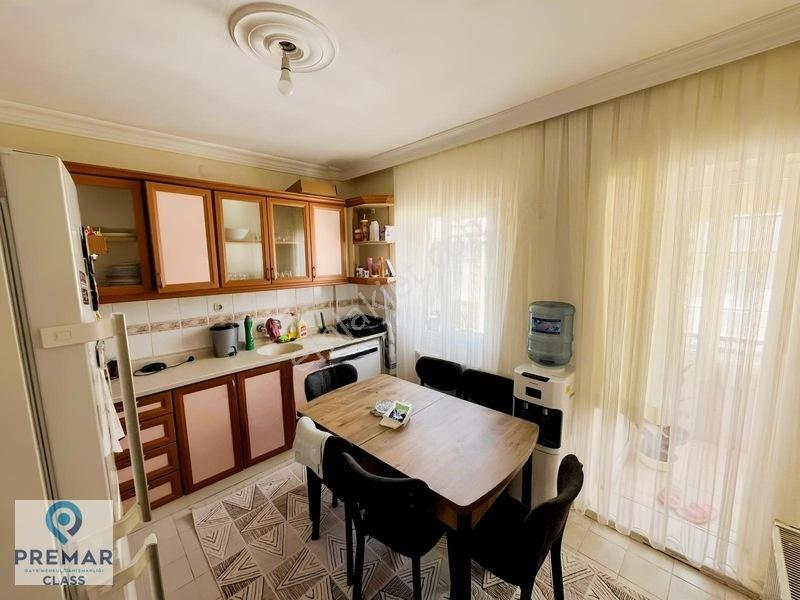 Fatih Mahallesi Cadde Üzeri 3+1 Satılık Daire — fotoğraf 13