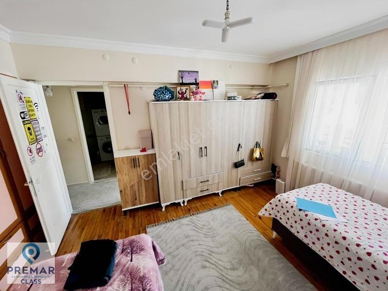 Fatih Mahallesi Cadde Üzeri 3+1 Satılık Daire — fotoğraf 14