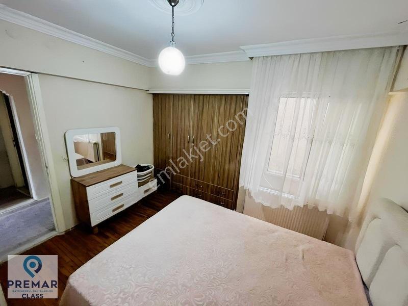 Fatih Mahallesi Cadde Üzeri 3+1 Satılık Daire — fotoğraf 16
