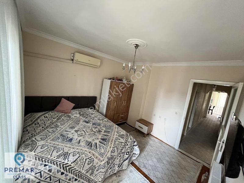 Fatih Mahallesi Cadde Üzeri 3+1 Satılık Daire — fotoğraf 18