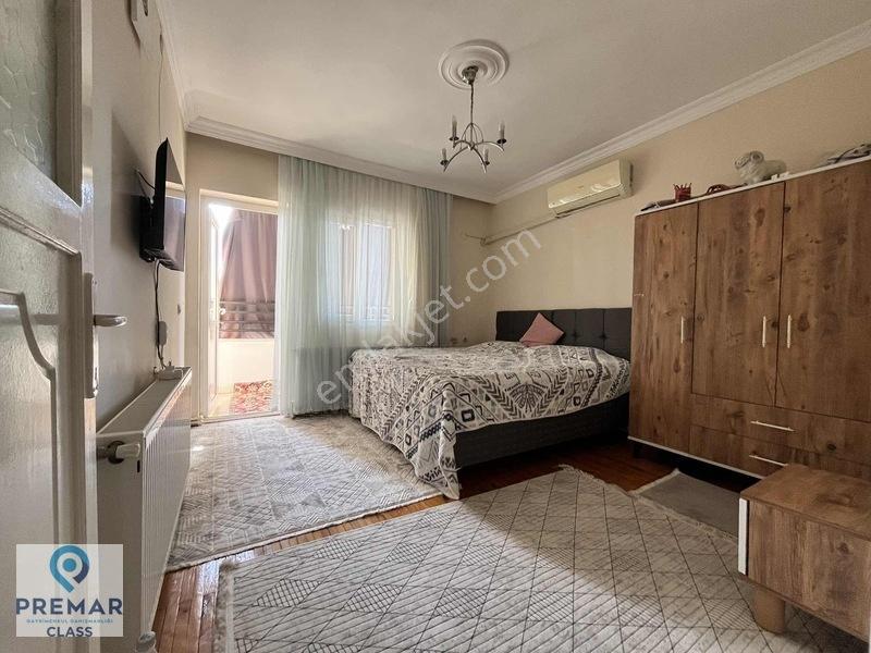 Fatih Mahallesi Cadde Üzeri 3+1 Satılık Daire — fotoğraf 19