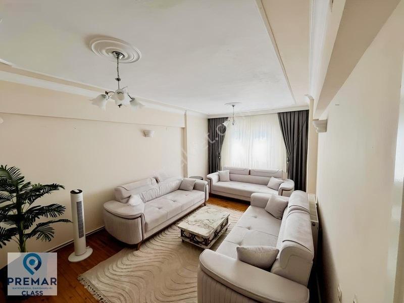 Fatih Mahallesi Cadde Üzeri 3+1 Satılık Daire — fotoğraf 20