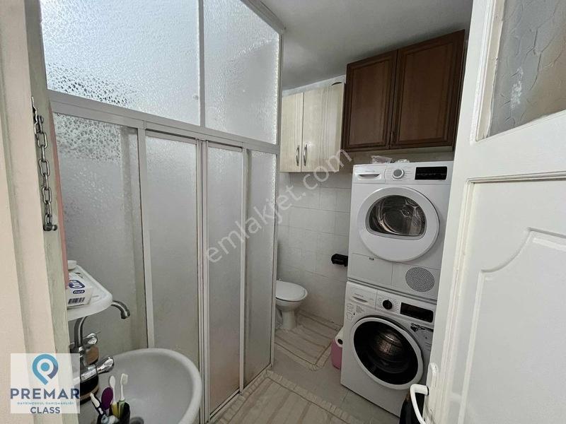 Fatih Mahallesi Cadde Üzeri 3+1 Satılık Daire — fotoğraf 22