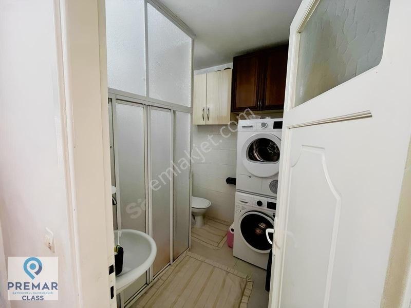 Fatih Mahallesi Cadde Üzeri 3+1 Satılık Daire — fotoğraf 23