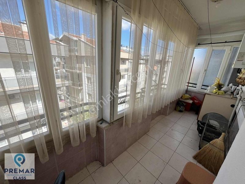 Fatih Mahallesi Cadde Üzeri 3+1 Satılık Daire — fotoğraf 24