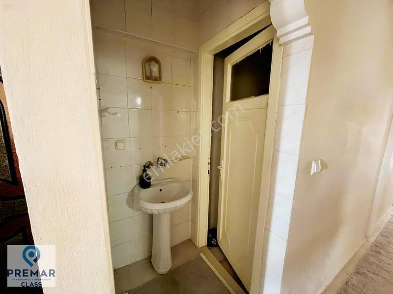 Fatih Mahallesi Cadde Üzeri 3+1 Satılık Daire — fotoğraf 25