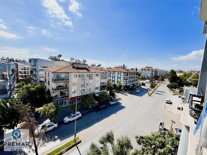 Fatih Mahallesi Cadde Üzeri 3+1 Satılık Daire — fotoğraf 26