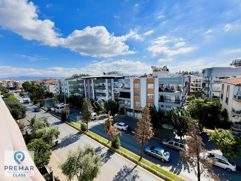 Fatih Mahallesi Cadde Üzeri 3+1 Satılık Daire — fotoğraf 27