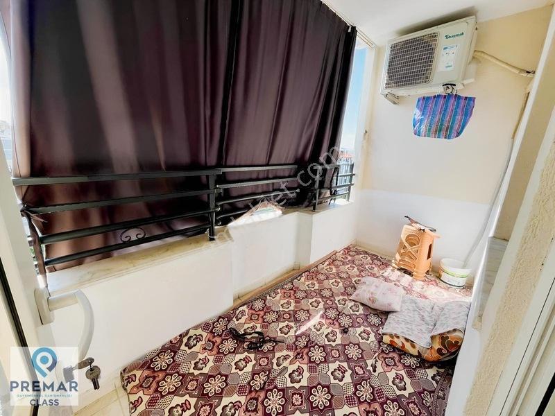 Fatih Mahallesi Cadde Üzeri 3+1 Satılık Daire — fotoğraf 28