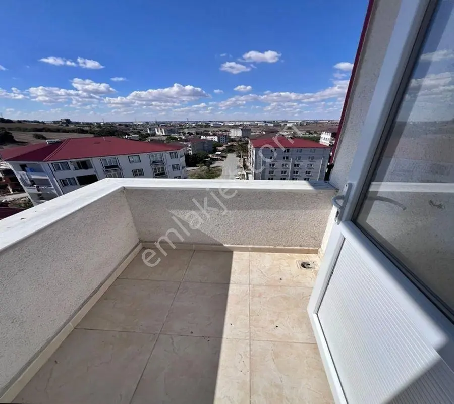 Metin Yapı'dan Ön Cepe Asansörlü Kombili Fırsat 2+1 Daire!!! — fotoğraf 3