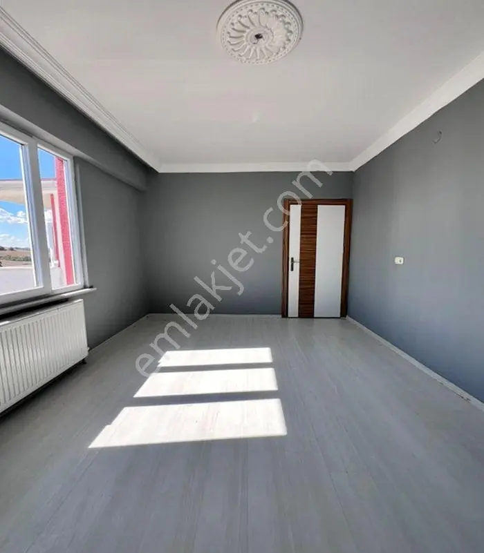 Metin Yapı'dan Ön Cepe Asansörlü Kombili Fırsat 2+1 Daire!!! — fotoğraf 8