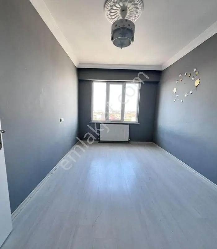 Metin Yapı'dan Ön Cepe Asansörlü Kombili Fırsat 2+1 Daire!!! — fotoğraf 10
