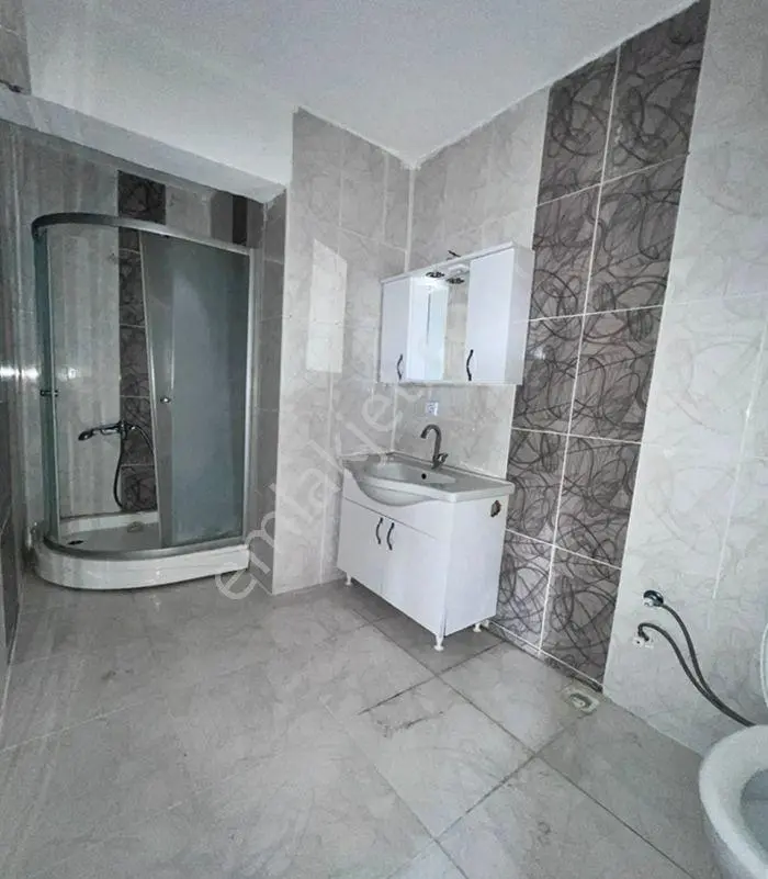 Metin Yapı'dan Ön Cepe Asansörlü Kombili Fırsat 2+1 Daire!!! — fotoğraf 11