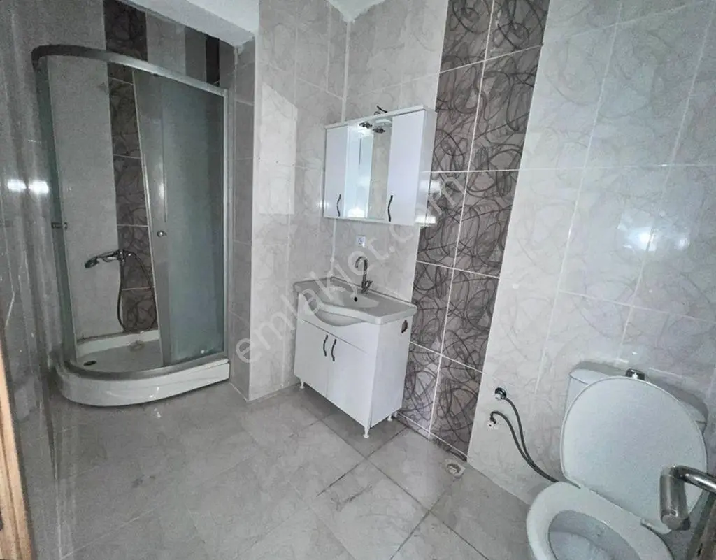 Metin Yapı'dan Ön Cepe Asansörlü Kombili Fırsat 2+1 Daire!!! — fotoğraf 12
