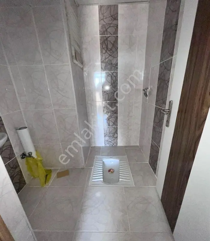 Metin Yapı'dan Ön Cepe Asansörlü Kombili Fırsat 2+1 Daire!!! — fotoğraf 13