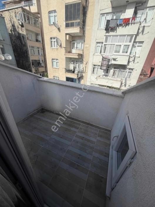 Diyar Emlak'tan Yeni Bina'da 3+2 Asansörlü Dubleks — fotoğraf 19