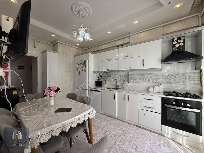 Bülbülzade'de Ana Cadde Üzeri Satılık 2+1 Lüks Daire (100m²) — fotoğraf 3