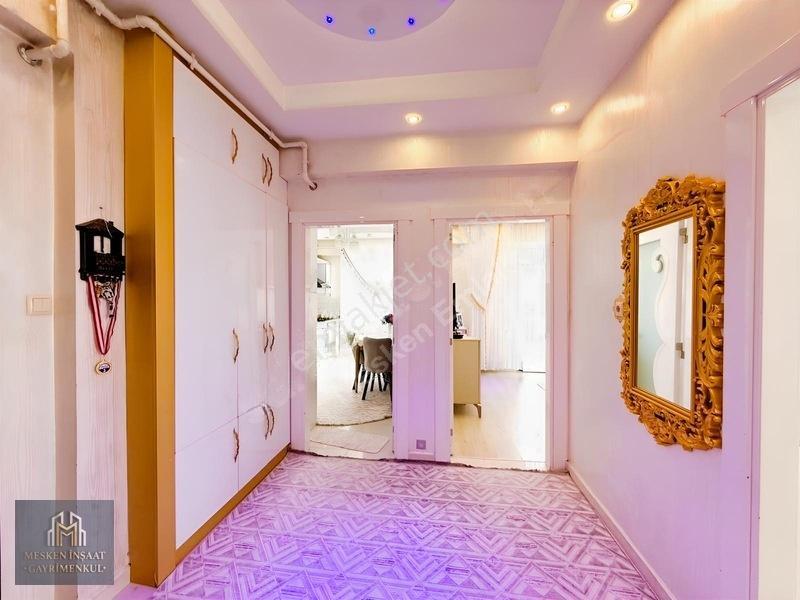 Bülbülzade'de Ana Cadde Üzeri Satılık 2+1 Lüks Daire (100m²) — fotoğraf 7