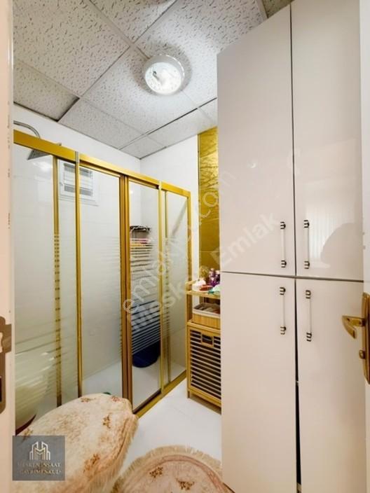 Bülbülzade'de Ana Cadde Üzeri Satılık 2+1 Lüks Daire (100m²) — fotoğraf 10