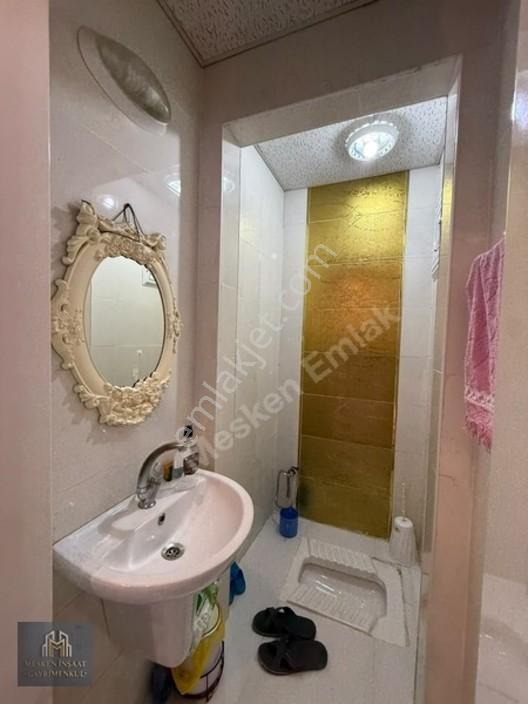 Bülbülzade'de Ana Cadde Üzeri Satılık 2+1 Lüks Daire (100m²) — fotoğraf 11