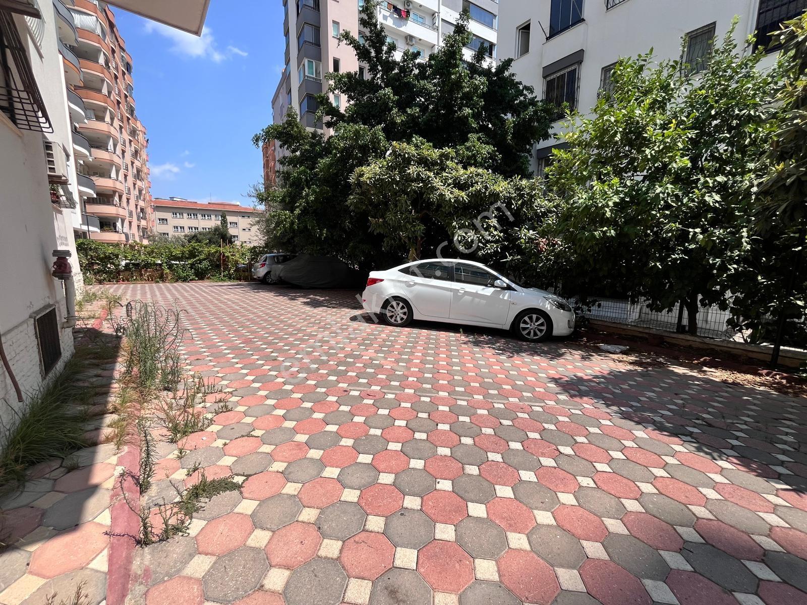 Final'den Tellidere'de, Açık Mutfaklı, Cephesi Açık 2+1 — fotoğraf 5