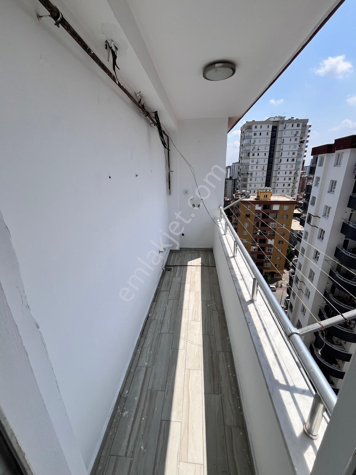 Final'den Tellidere'de, Açık Mutfaklı, Cephesi Açık 2+1 — fotoğraf 7