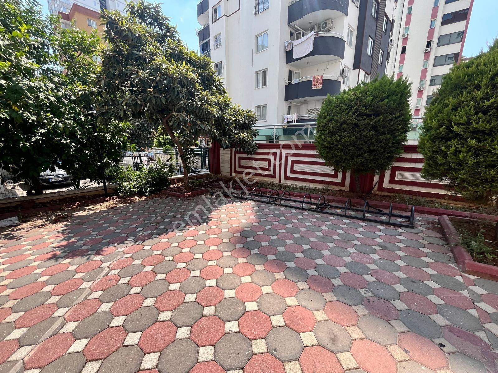 Final'den Tellidere'de, Açık Mutfaklı, Cephesi Açık 2+1 — fotoğraf 9