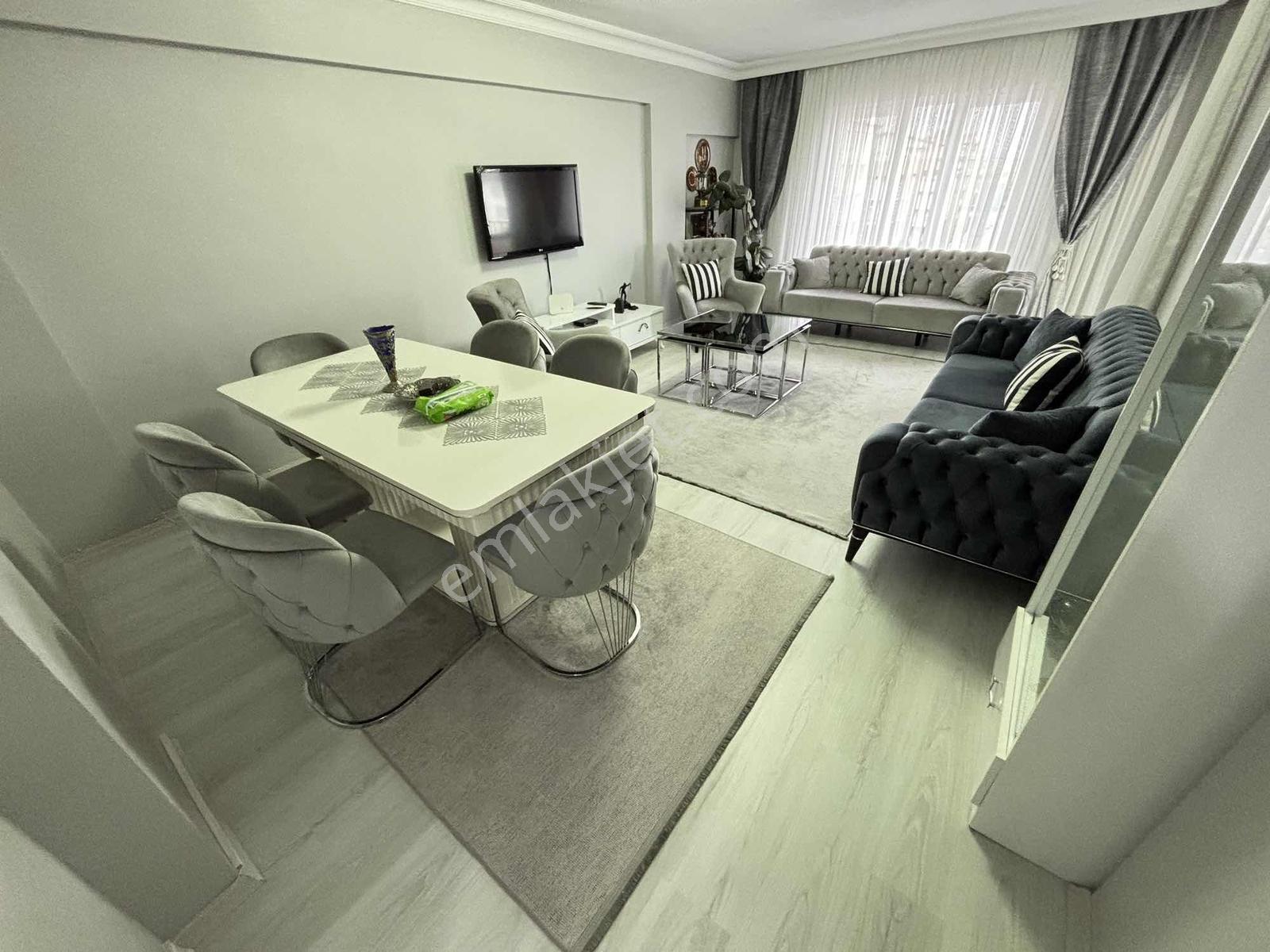 Bağlum Bulvar Üzeri Katta Asansörlü Full Yapılı 3+1 Daire — fotoğraf 3