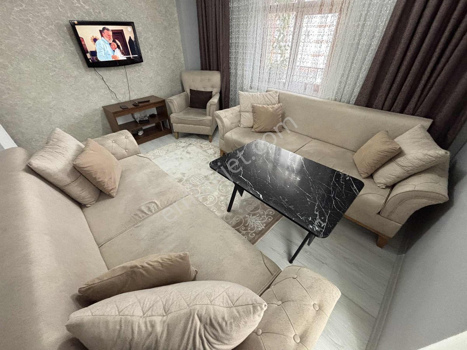 Bağlum Bulvar Üzeri Katta Asansörlü Full Yapılı 3+1 Daire — fotoğraf 7