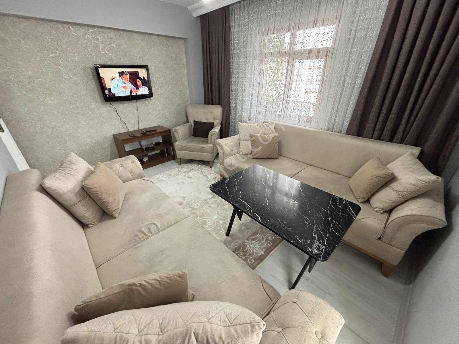 Bağlum Bulvar Üzeri Katta Asansörlü Full Yapılı 3+1 Daire — fotoğraf 8
