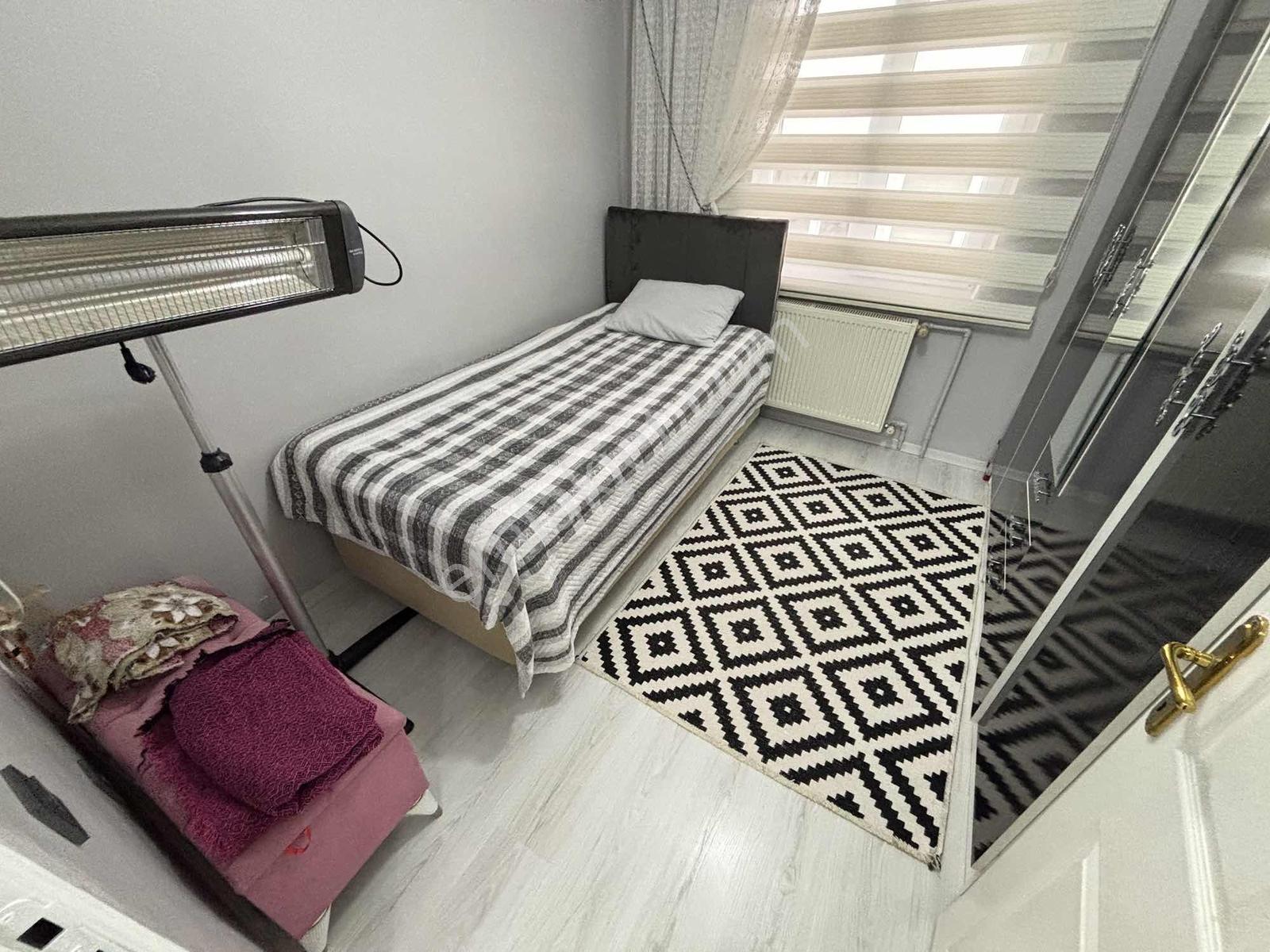 Bağlum Bulvar Üzeri Katta Asansörlü Full Yapılı 3+1 Daire — fotoğraf 10