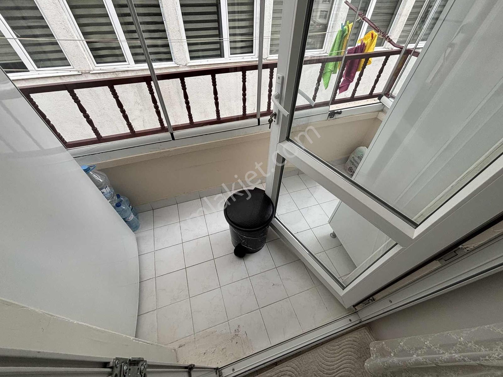 Bağlum Bulvar Üzeri Katta Asansörlü Full Yapılı 3+1 Daire — fotoğraf 18