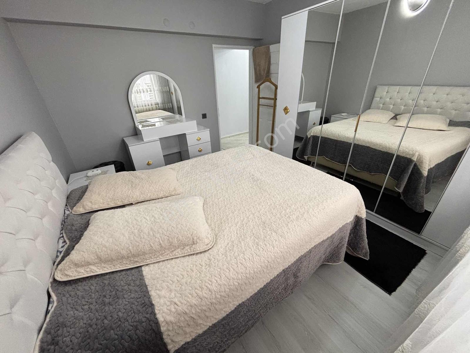 Bağlum Bulvar Üzeri Katta Asansörlü Full Yapılı 3+1 Daire — fotoğraf 21