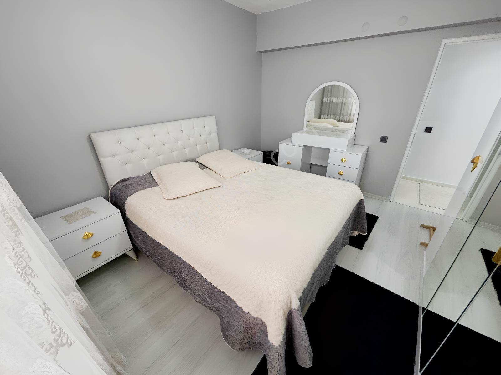 Bağlum Bulvar Üzeri Katta Asansörlü Full Yapılı 3+1 Daire — fotoğraf 22