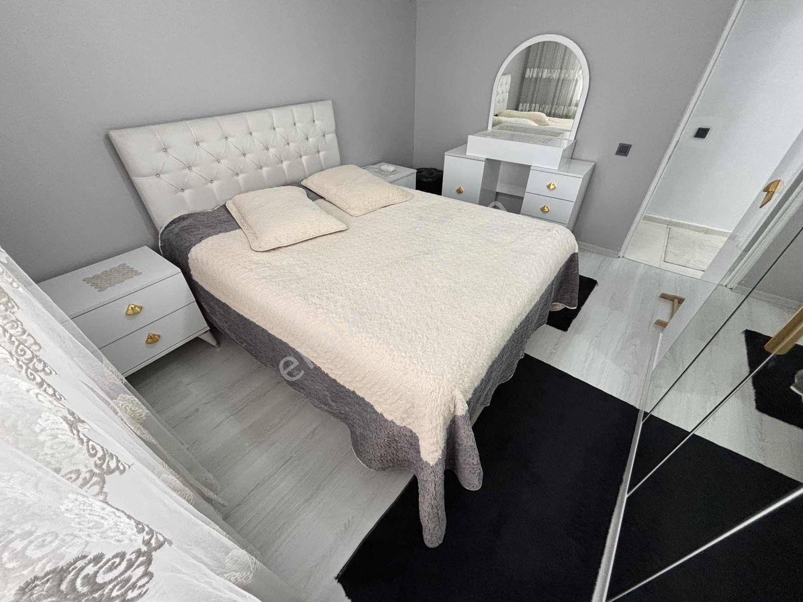 Bağlum Bulvar Üzeri Katta Asansörlü Full Yapılı 3+1 Daire — fotoğraf 23