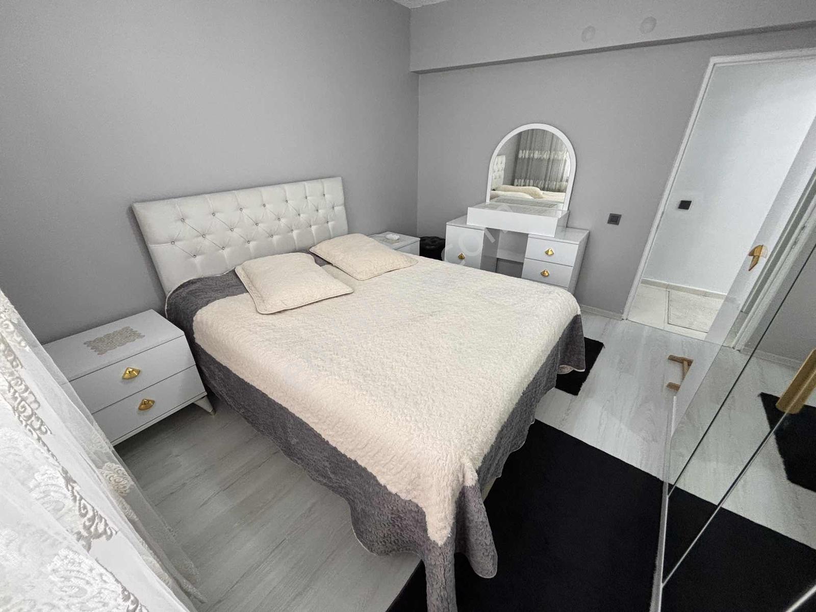Bağlum Bulvar Üzeri Katta Asansörlü Full Yapılı 3+1 Daire — fotoğraf 24