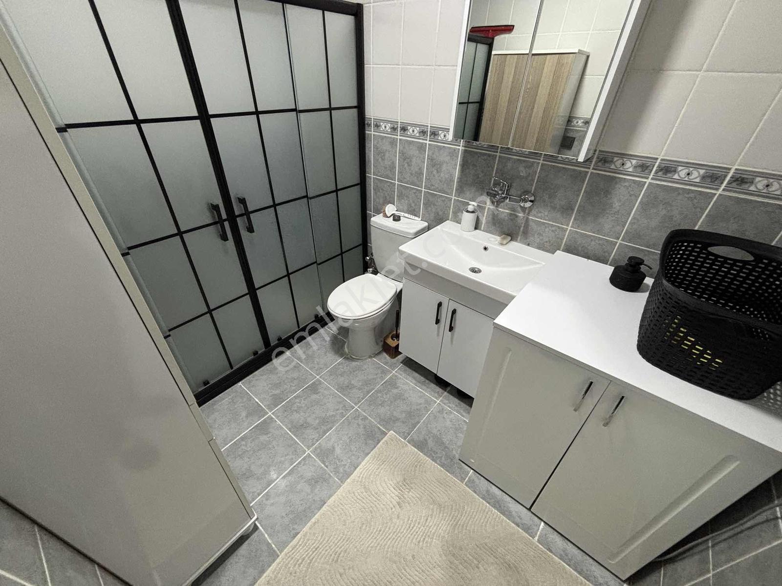 Bağlum Bulvar Üzeri Katta Asansörlü Full Yapılı 3+1 Daire — fotoğraf 26