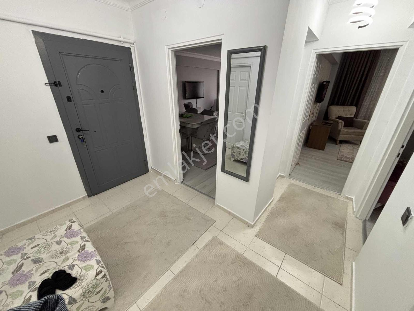 Bağlum Bulvar Üzeri Katta Asansörlü Full Yapılı 3+1 Daire — fotoğraf 28