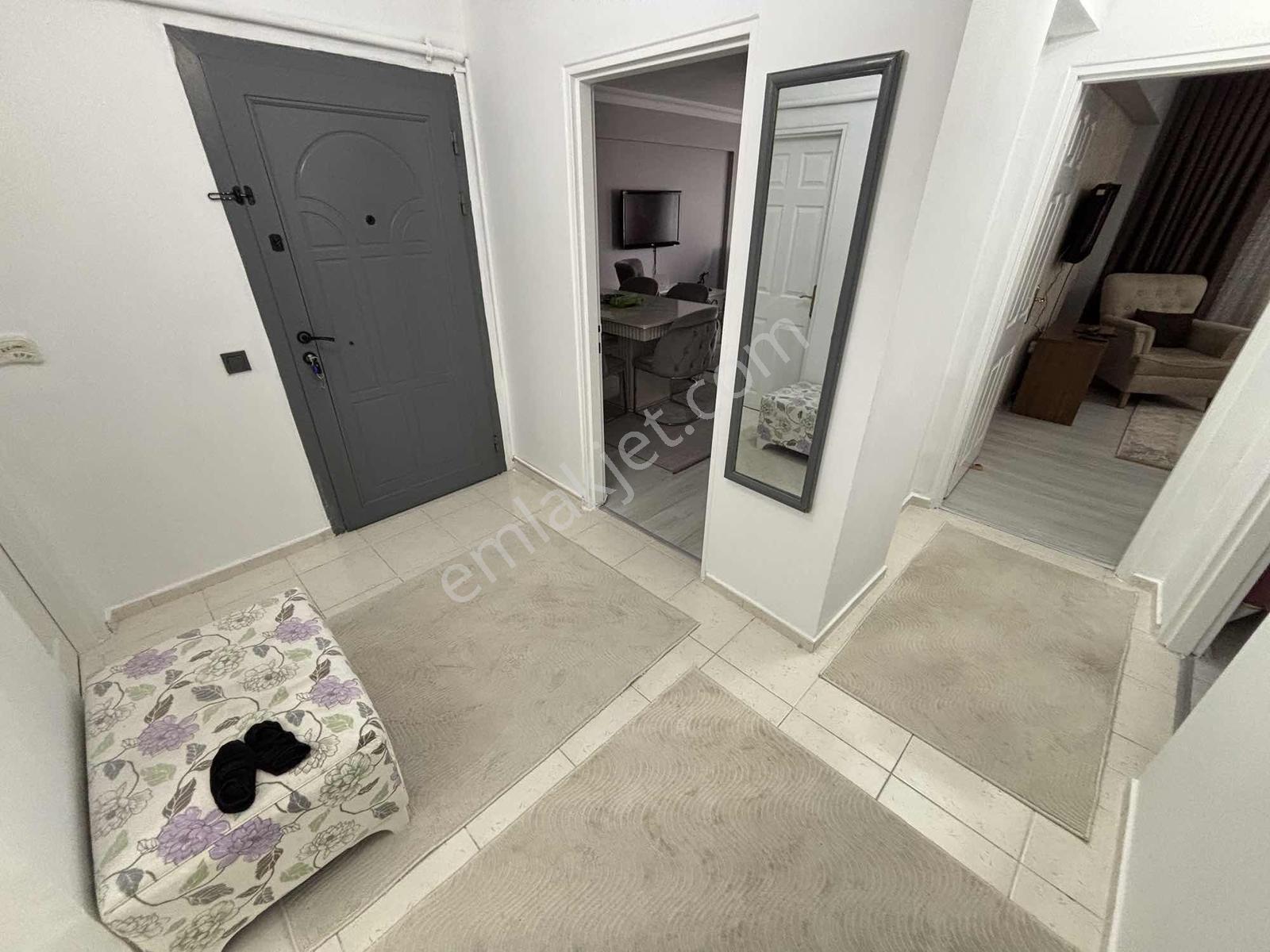 Bağlum Bulvar Üzeri Katta Asansörlü Full Yapılı 3+1 Daire — fotoğraf 29