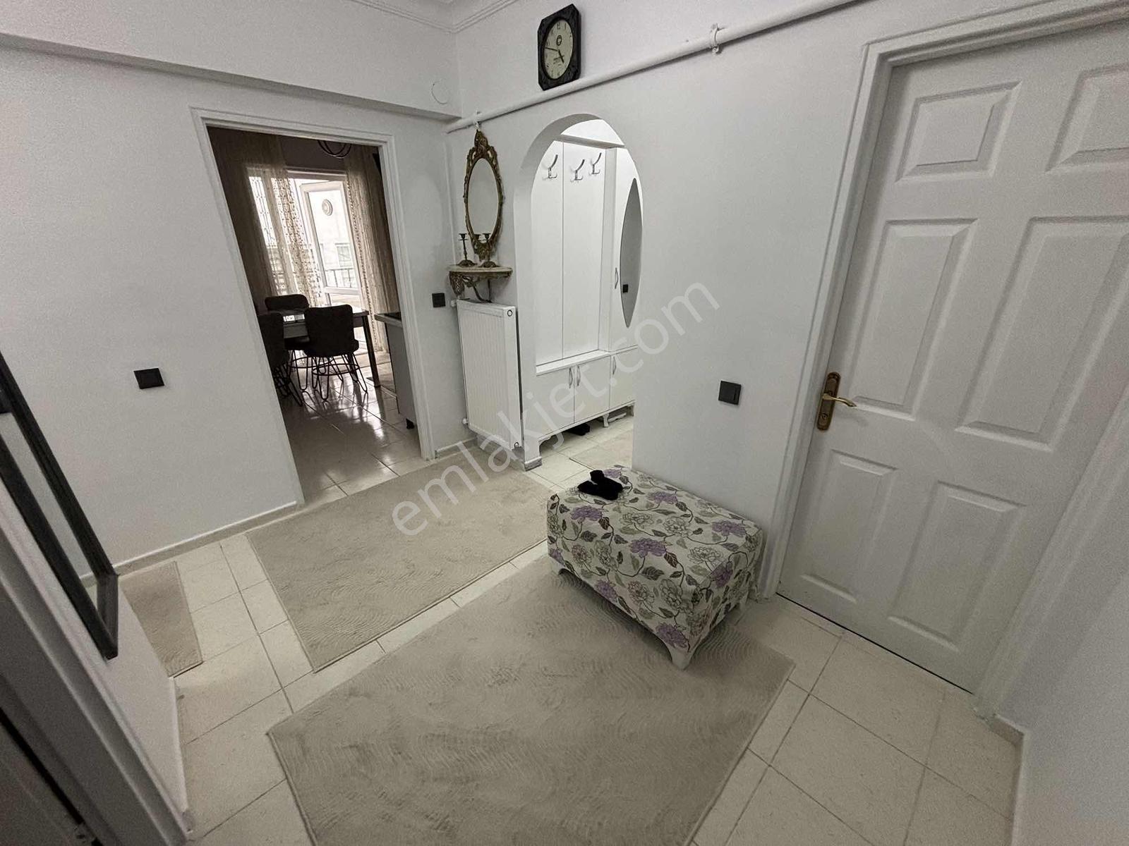 Bağlum Bulvar Üzeri Katta Asansörlü Full Yapılı 3+1 Daire — fotoğraf 30