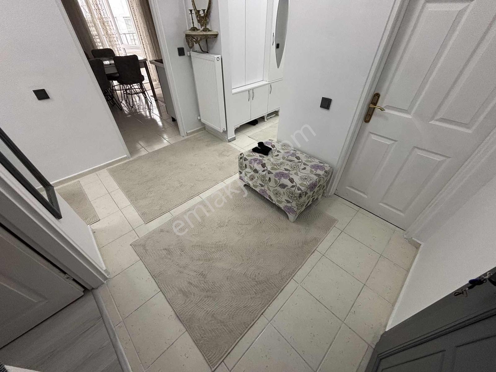 Bağlum Bulvar Üzeri Katta Asansörlü Full Yapılı 3+1 Daire — fotoğraf 31