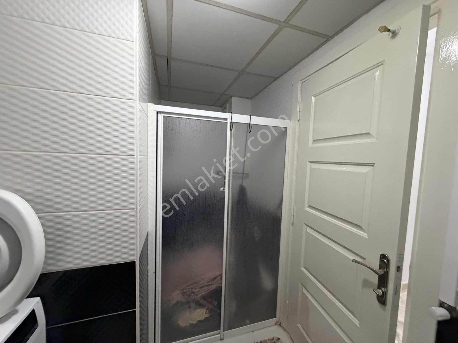 Akkent Kongre Merkezi Civarında Ara Kat 2+1 Satılık Daire — fotoğraf 26