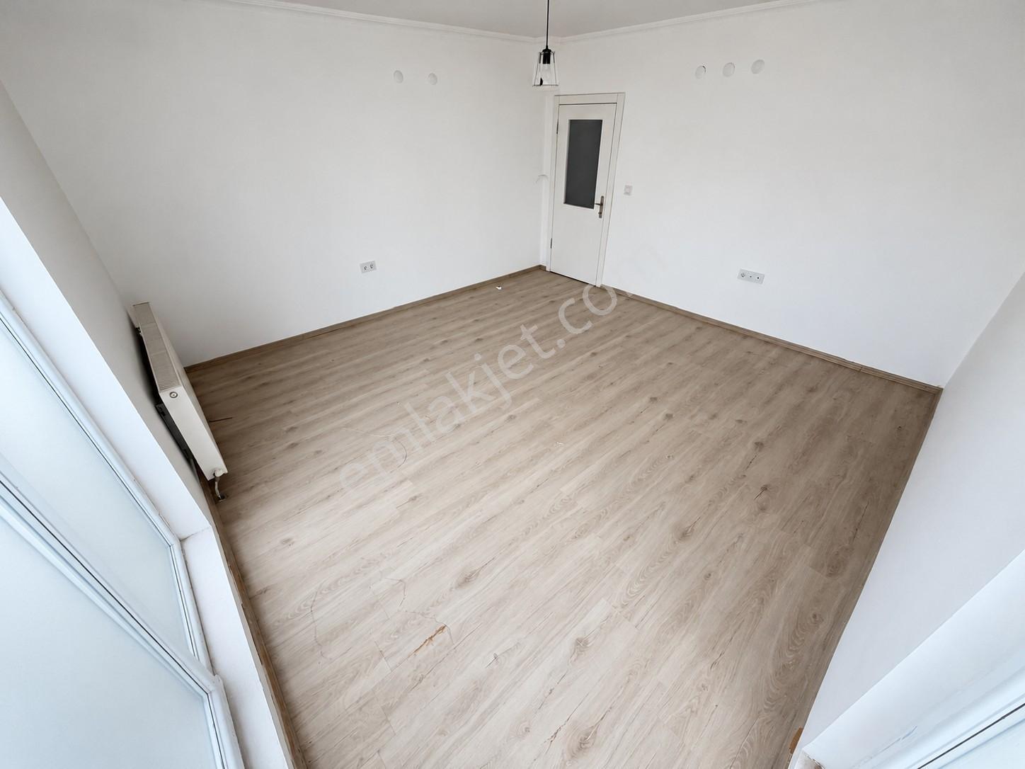 Yuvam'dan Haftanın Fırsatı 2+1 Geniş Kullanışlı Masrafsız Daire! — fotoğraf 10