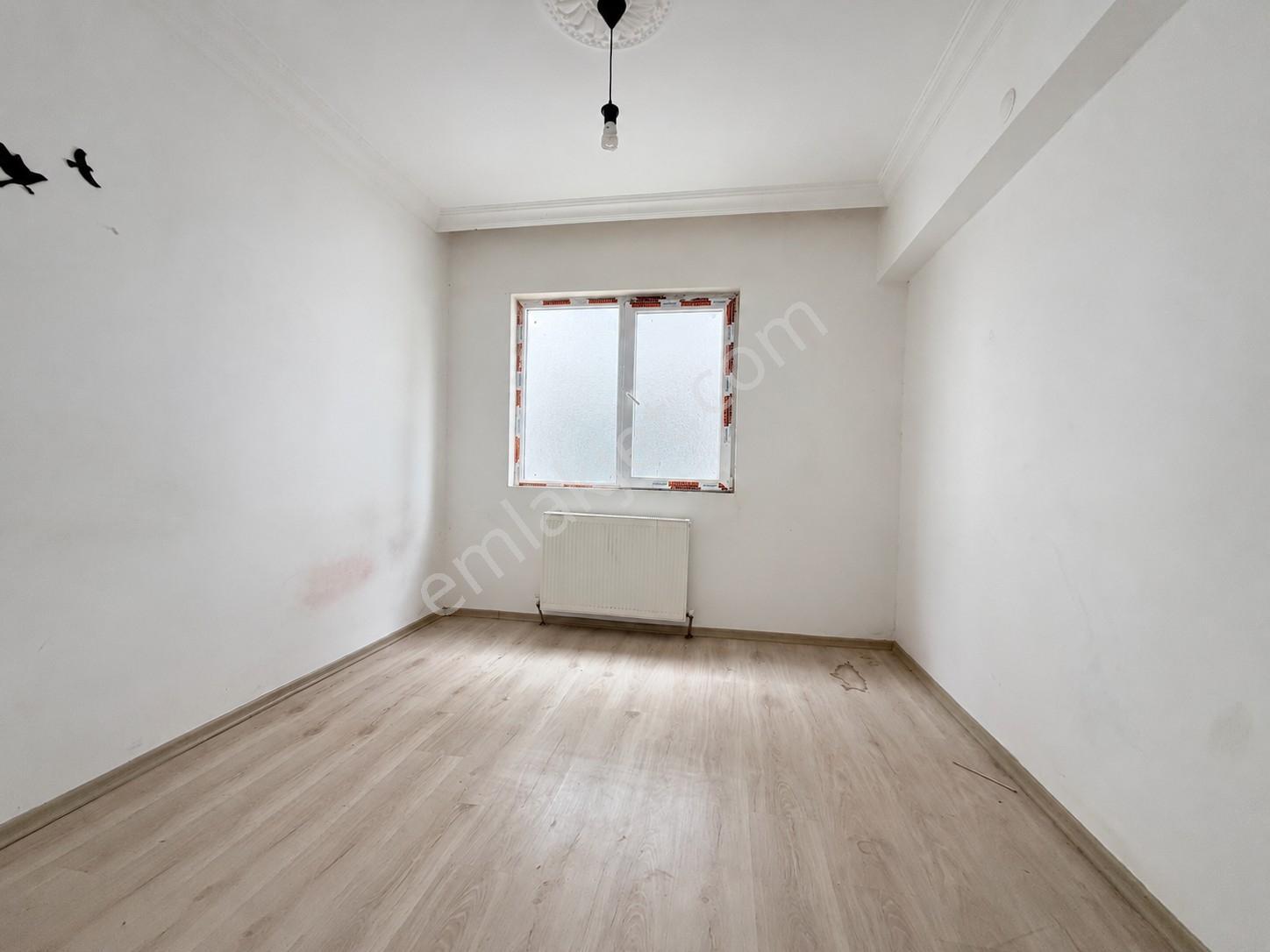 Yuvam'dan Haftanın Fırsatı 2+1 Geniş Kullanışlı Masrafsız Daire! — fotoğraf 14