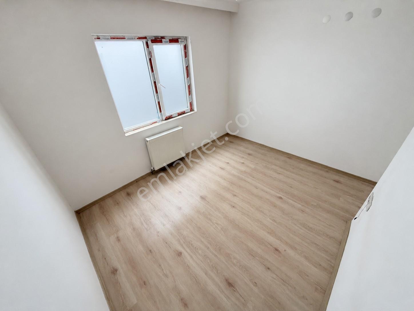 Yuvam'dan Haftanın Fırsatı 2+1 Geniş Kullanışlı Masrafsız Daire! — fotoğraf 19