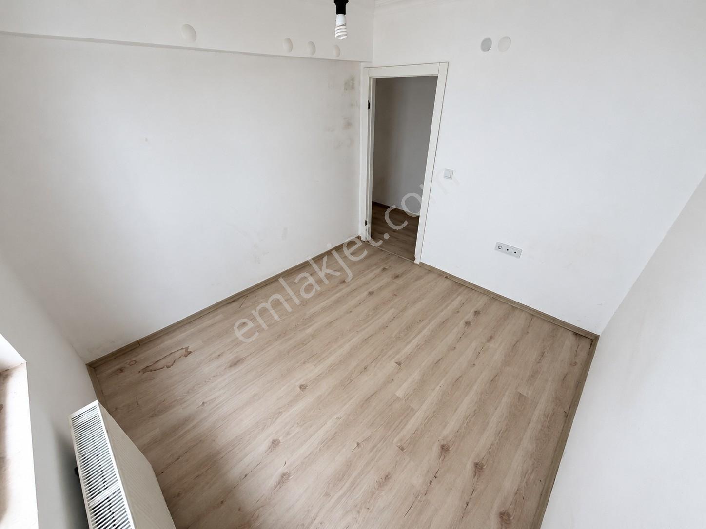 Yuvam'dan Haftanın Fırsatı 2+1 Geniş Kullanışlı Masrafsız Daire! — fotoğraf 22